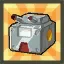 Ara's Naval Fleet Package