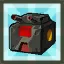 Chung's Naval Fleet Package (A)