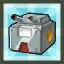 Chung's Naval Fleet Package