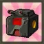 Eve's Naval Fleet Package (A)