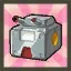 Eve's Naval Fleet Package
