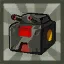 Raven's Naval Fleet Package (A)