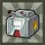 Raven's Naval Fleet Package