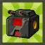 Rena's Naval Fleet Package (A)