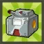 Rena's Naval Fleet Package