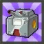 Aisha's Naval Fleet Package