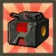 Elsword's Naval Fleet Package (A)