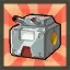Elsword's Naval Fleet Package