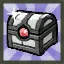 Add's Mysterious Continent Adventurer Package (White)