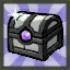 Add's Mysterious Continent Adventurer Package (Black)