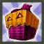Add's Halloween Wizard Costume Package (Purple)