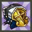 Add's Devil Hunter Package (Ver. Saint)