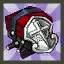 Add's Devil Hunter Package (Ver. Blood)