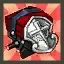 Elesis's Devil Hunter Package (Ver. Blood)