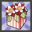 Add Waltz of the Flower Costume Package (ver.Tale)