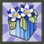 Add Waltz of the Flower Costume Package