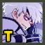 Time Tracer Class Change Ticket