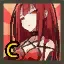 Crimson Avenger Class Change Ticket