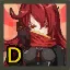 Dark Knight Class Change Ticket