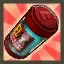 Elesis's Summer Casual Package (Sky Blue)