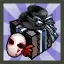 Add's Gothic Loli Premium Package (Blue)