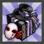 Add's Gothic Loli Premium Package (Black)