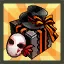 Ara's Gothic Loli Premium Package (Black)