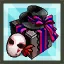 Chung's Gothic Loli Premium Package (Red)