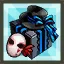 Chung's Gothic Loli Premium Package (Light Green)