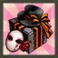 Eve's Gothic Loli Premium Package (Red)