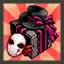 Elesis's Gothic Loli Premium Package (Black)