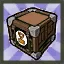Add's Military Package (Brown)