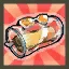 Elesis's ELS Beach Wear 2.0 Package (A)