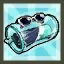 Chung's ELS Beach Wear 2.0 Package 