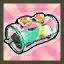 Eve's ELS Beach Wear 2.0 Package (A)