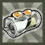 Raven's ELS Beach Wear 2.0 Package (A)