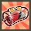 Elsword's ELS Beach Wear 2.0 Package (A)