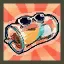 Elsword's ELS Beach Wear 2.0 Package 