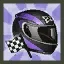 Add's ELS-N1 Grand Prix Package (A)