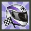 Add's ELS-N1 Grand Prix Package 