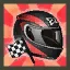 Elesis's ELS-N1 Grand Prix Package (A)