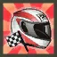 Elesis's ELS-N1 Grand Prix Package 