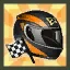 Ara's ELS-N1 Grand Prix Package (A)