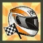 Ara's ELS-N1 Grand Prix Package 