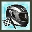 Chung's ELS-N1 Grand Prix Package (A)