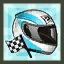 Chung's ELS-N1 Grand Prix Package 