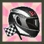 Eve's ELS-N1 Grand Prix Package (A)