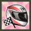 Eve's ELS-N1 Grand Prix Package 