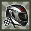 Raven's ELS-N1 Grand Prix Package (A)