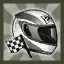 Raven's ELS-N1 Grand Prix Package 